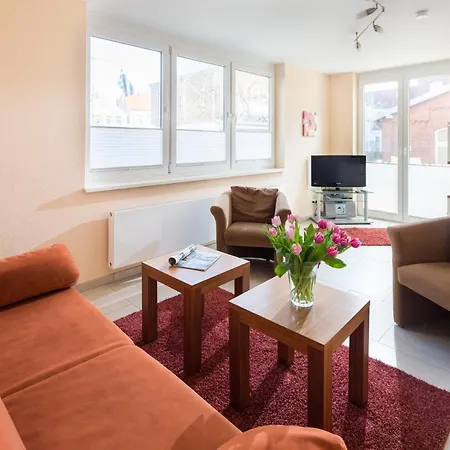 Michels Haus Kleine Auszeit-2